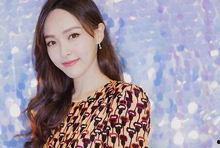 娱乐吃瓜酱份子钱,吃瓜群众背后的“份子钱”真相