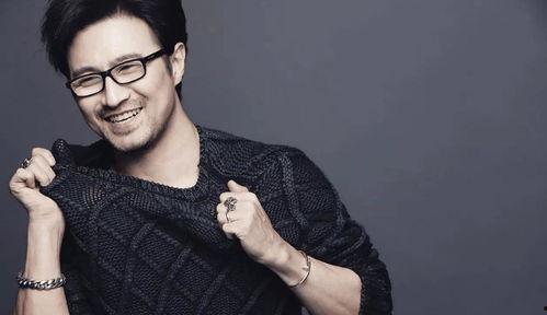 7月3号娱乐圈吃瓜,瓜田李下，明星动态大揭秘