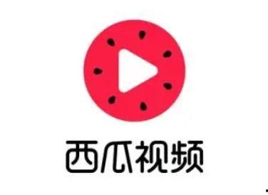 娱乐吃瓜视频如何找素材,素材搜集与内容创作攻略