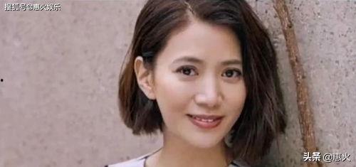 娱乐吃瓜酱袁咏仪,娱乐圈的“吃瓜酱”，揭秘明星背后的故事