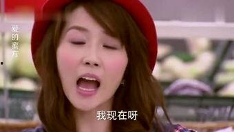 娱乐吃瓜酱羊青,揭秘娱乐圈背后的故事与趣闻