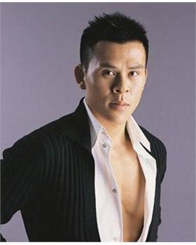 演员常林个人资料,影视界多面手，才华横溢的演技派明星