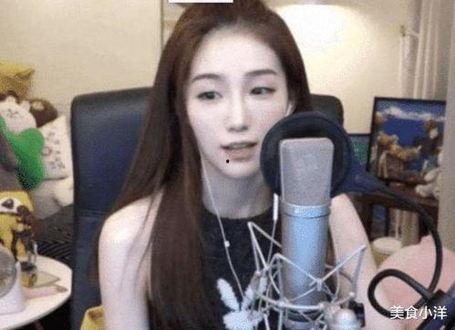 女主播种子网,揭秘网络直播界的秘密花园