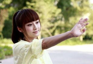 姚笛家世背景曝光