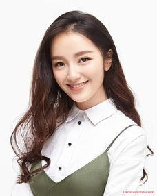 程婷个人资料,才华横溢的年轻才女，多领域成就斐然