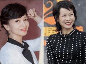 明星都有什么搞笑动作,盘点那些让人捧腹的滑稽动作