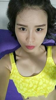 朱朱照片,捕捉生活中的美好瞬间