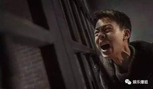 徐天背景,从底层奋斗者到商业奇才的逆袭之路