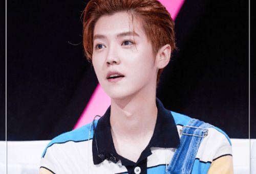 鹿晗在娱乐圈吃瓜,鹿晗娱乐圈吃瓜事件概述
