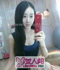 程琳个人资料现在如何,从音乐才女到跨界达人，探寻她的艺术人生轨迹