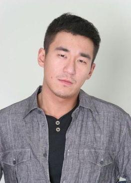 吸毒的明星都戒掉啦吗